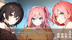 ͳرΥꤤ Ghost of Boarding School