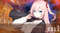 ͳرΥꤤ Ghost of Boarding School