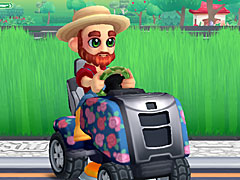 �Ҥ�����ˡ������Ҥ�����˼Ǥ򴢤롣���뤵���鴶�����롤�Τ�Ӥ�ϡּǴ����̴��+�סʺ�������Ϥ��Apple Arcade #36��