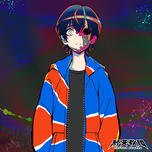 ���������꡼ No.002�Υ���ͥ������ / �֥��󥬥����ѡפξ����¹��Ψ����ȥ������硼�����ॹ�ο���ֽ�ŷ���ġס�9��5����ȯ����ꡣ���������Ȥ�1st�ȥ쥤�顼�����