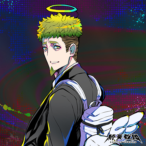 ���������꡼ No.013�Υ���ͥ������ / �֥��󥬥����ѡפξ����¹��Ψ����ȥ������硼�����ॹ�ο���ֽ�ŷ���ġס�9��5����ȯ����ꡣ���������Ȥ�1st�ȥ쥤�顼�����