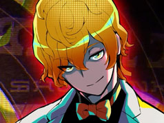 ֽŷġסˡ̳ʤκǹⴴָ ¡סCVˤξҲPVΥѡȤǡ򰡤Ĵԡɤΰ̾