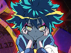 ֽŷġסʳؾʤκǹⴴְ˲ƥסCV¼ ˤξҲءǽŷͻɤΰ̾IQ¬ǽŷ