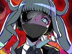 ֽŷġס饯ֹʹ мסCVΤˤξҲPVʸʤκǹⴴǡ̾ϡָդѻա