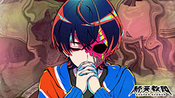 ���������꡼ No.005�Υ���ͥ������ / �ֽ�ŷ���ġס���͸��ֲ��� ���פ�CV�˺ز�ߤĤ�������ѡ��ץ��⡼�����ࡼ�ӡ��������