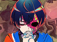 ֽŷġס͸ֲ פCV˺زߤĤѡץ⡼ࡼӡ