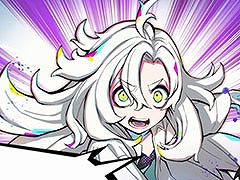 ֽŷġפ2ndȥ쥤顼ˡʳؾʤʤʤɥо줹ʤȤ˰ۤʤADVǧǤ