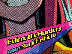 ֽŷġסSteamǤŵϥǥΥ٥롣Mini Soundtrackλİư