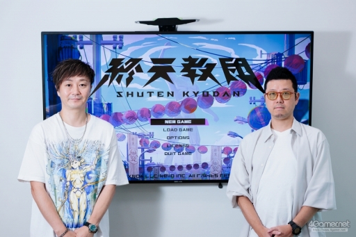 ���������꡼ No.002�Υ���ͥ������ / �����¹�ᡤ��߷ ����ȤȤ���θ��� 5�ĤΥ������1�Ĥο��������ֽ�ŷ���ġפϡ�DMM GAMES�ߥȥ������硼�����ॹ��£�뿷������ADV��PR��