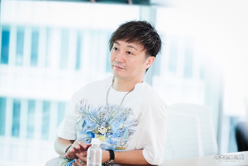 ���������꡼ No.006�Υ���ͥ������ / �����¹�ᡤ��߷ ����ȤȤ���θ��� 5�ĤΥ������1�Ĥο��������ֽ�ŷ���ġפϡ�DMM GAMES�ߥȥ������硼�����ॹ��£�뿷������ADV��PR��