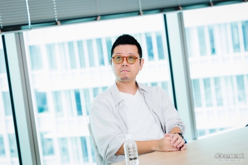 ���������꡼ No.023�Υ���ͥ������ / �����¹�ᡤ��߷ ����ȤȤ���θ��� 5�ĤΥ������1�Ĥο��������ֽ�ŷ���ġפϡ�DMM GAMES�ߥȥ������硼�����ॹ��£�뿷������ADV��PR��