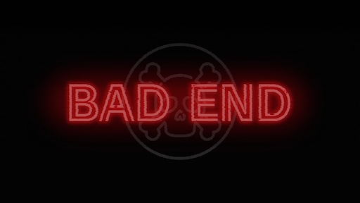 ���������꡼ No.041�Υ���ͥ������ / �����¹�ᡤ��߷ ����ȤȤ���θ��� 5�ĤΥ������1�Ĥο��������ֽ�ŷ���ġפϡ�DMM GAMES�ߥȥ������硼�����ॹ��£�뿷������ADV��PR��