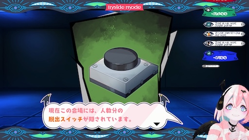 ���������꡼ No.048�Υ���ͥ������ / �����¹�ᡤ��߷ ����ȤȤ���θ��� 5�ĤΥ������1�Ĥο��������ֽ�ŷ���ġפϡ�DMM GAMES�ߥȥ������硼�����ॹ��£�뿷������ADV��PR��