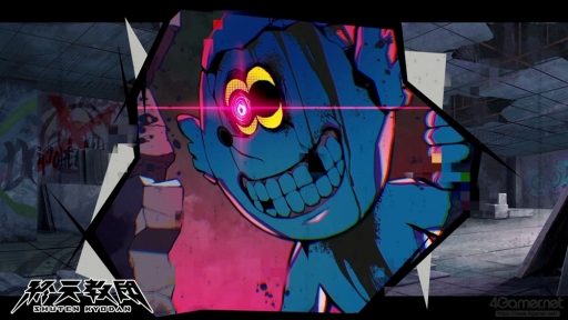 ���������꡼ No.071�Υ���ͥ������ / �����¹�ᡤ��߷ ����ȤȤ���θ��� 5�ĤΥ������1�Ĥο��������ֽ�ŷ���ġפϡ�DMM GAMES�ߥȥ������硼�����ॹ��£�뿷������ADV��PR��