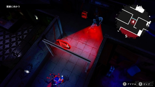 ���������꡼ No.077�Υ���ͥ������ / �����¹�ᡤ��߷ ����ȤȤ���θ��� 5�ĤΥ������1�Ĥο��������ֽ�ŷ���ġפϡ�DMM GAMES�ߥȥ������硼�����ॹ��£�뿷������ADV��PR��