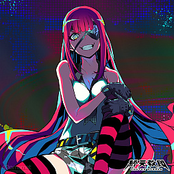 ���������꡼ No.088�Υ���ͥ������ / �����¹�ᡤ��߷ ����ȤȤ���θ��� 5�ĤΥ������1�Ĥο��������ֽ�ŷ���ġפϡ�DMM GAMES�ߥȥ������硼�����ॹ��£�뿷������ADV��PR��