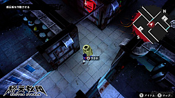 ���������꡼ No.097�Υ���ͥ������ / �����¹�ᡤ��߷ ����ȤȤ���θ��� 5�ĤΥ������1�Ĥο��������ֽ�ŷ���ġפϡ�DMM GAMES�ߥȥ������硼�����ॹ��£�뿷������ADV��PR��