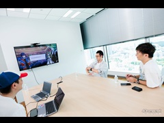 ¹ᡤ߷ ȤȤθ 5ĤΥ1ĤοֽŷġפϡDMM GAMESߥȥ硼ॹ£뿷ADVPR