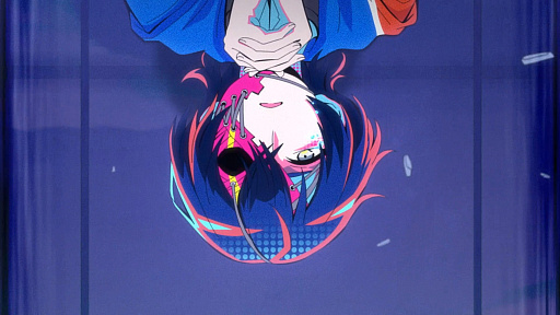 ���������꡼ No.012�Υ���ͥ������ / �Υץ쥤��ݡϿ������饹�ƥ륹���������ۥ顼�ޤǡ��ֽ�ŷ���ġפϡ�5�ĤΥ����ƥ���������������åȥ����������Υ٥�