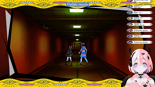 ���������꡼ No.028�Υ���ͥ������ / �Υץ쥤��ݡϿ������饹�ƥ륹���������ۥ顼�ޤǡ��ֽ�ŷ���ġפϡ�5�ĤΥ����ƥ���������������åȥ����������Υ٥�