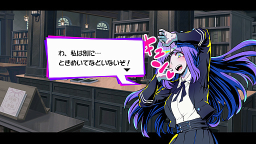 ���������꡼ No.057�Υ���ͥ������ / �Υץ쥤��ݡϿ������饹�ƥ륹���������ۥ顼�ޤǡ��ֽ�ŷ���ġפϡ�5�ĤΥ����ƥ���������������åȥ����������Υ٥�