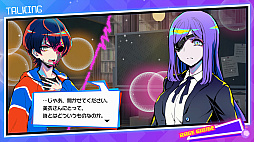 ���������꡼ No.064�Υ���ͥ������ / �Υץ쥤��ݡϿ������饹�ƥ륹���������ۥ顼�ޤǡ��ֽ�ŷ���ġפϡ�5�ĤΥ����ƥ���������������åȥ����������Υ٥�