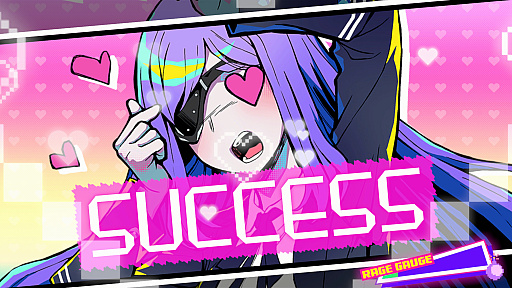 ���������꡼ No.066�Υ���ͥ������ / �Υץ쥤��ݡϿ������饹�ƥ륹���������ۥ顼�ޤǡ��ֽ�ŷ���ġפϡ�5�ĤΥ����ƥ���������������åȥ����������Υ٥�