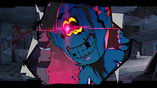 ���������꡼ No.073�Υ���ͥ������ / �Υץ쥤��ݡϿ������饹�ƥ륹���������ۥ顼�ޤǡ��ֽ�ŷ���ġפϡ�5�ĤΥ����ƥ���������������åȥ����������Υ٥�