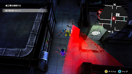 ���������꡼ No.074�Υ���ͥ������ / �Υץ쥤��ݡϿ������饹�ƥ륹���������ۥ顼�ޤǡ��ֽ�ŷ���ġפϡ�5�ĤΥ����ƥ���������������åȥ����������Υ٥�