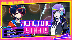 ���������꡼ No.081�Υ���ͥ������ / �Υץ쥤��ݡϿ������饹�ƥ륹���������ۥ顼�ޤǡ��ֽ�ŷ���ġפϡ�5�ĤΥ����ƥ���������������åȥ����������Υ٥�