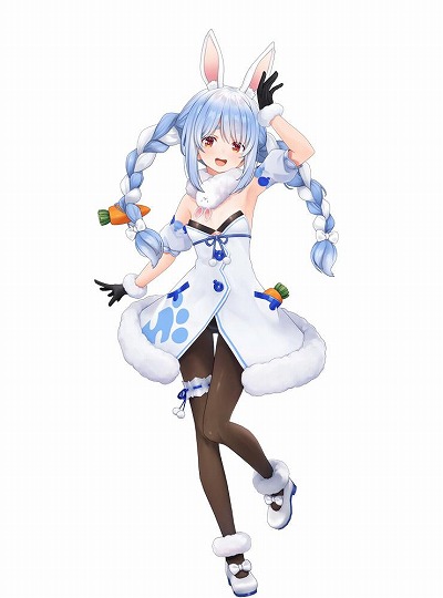 ���������꡼ No.007�Υ���ͥ������ / �ֽ�ŷ���ġץʥΤ���γڶʤ�Τ����ե����ʥ�ȥ쥤�顼��������ۥ��饤�֤����Ĥڤ��餵�������륤����ˤ��¶��ץ쥤��9��2�����ۿ�