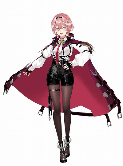 ���������꡼ No.008�Υ���ͥ������ / �ֽ�ŷ���ġץʥΤ���γڶʤ�Τ����ե����ʥ�ȥ쥤�顼��������ۥ��饤�֤����Ĥڤ��餵�������륤����ˤ��¶��ץ쥤��9��2�����ۿ�