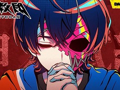 ֽŷġץʥΤγڶʤΤեʥȥ쥤顼ۥ饤֤Ĥڤ餵륤ˤ¶ץ쥤92ۿ