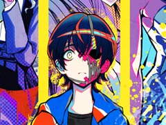 ֽŷġסȯ䡣֥󥬥ѡץ꡼ξ¹᤬ݤʤǡ5ĤΥॷƥڤޥADV