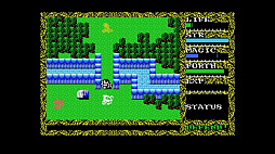 ꡼ No.002 | EGG󥽡 ϥɥ饤II MSX