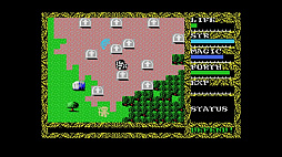 EGG󥽡 ϥɥ饤II MSX