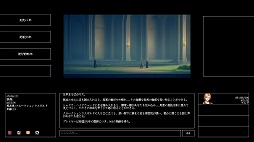 ꡼ No.003Υͥ / AIꥢ륿ʪ饤InstantaleסSteamȥڡϿۿ