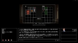 ꡼ No.004Υͥ / AIꥢ륿ʪ饤InstantaleסSteamȥڡϿۿ