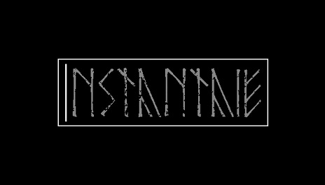 ꡼ No.006Υͥ / AIꥢ륿ʪ饤InstantaleסSteamȥڡϿۿ