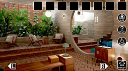 �ס��륯��֤����æ��