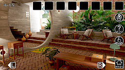 �ס��륯��֤����æ��