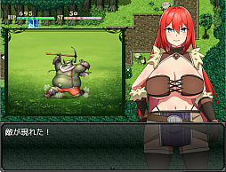 ��٥å��ȼ��������