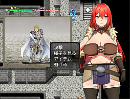 ��٥å��ȼ��������