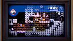 ꡼ No.001 | ޥ˥ե ǥƥˡ