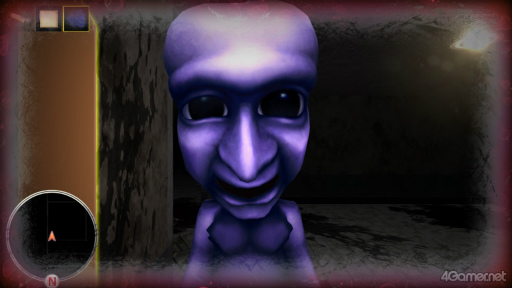 ꡼ No.003Υͥ / Υץ쥤ݡϥۥ顼κǶå!?ְ꡼VSĵפо졪ۤȸ桤10ؤæзĩ