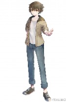 ꡼ No.004Υͥ / Υץ쥤ݡϥۥ顼κǶå!?ְ꡼VSĵפо졪ۤȸ桤10ؤæзĩ