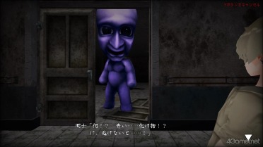 ꡼ No.005Υͥ / Υץ쥤ݡϥۥ顼κǶå!?ְ꡼VSĵפо졪ۤȸ桤10ؤæзĩ