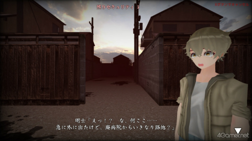 ꡼ No.008Υͥ / Υץ쥤ݡϥۥ顼κǶå!?ְ꡼VSĵפо졪ۤȸ桤10ؤæзĩ