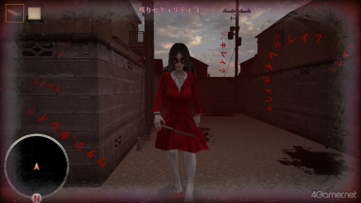 ꡼ No.009Υͥ / Υץ쥤ݡϥۥ顼κǶå!?ְ꡼VSĵפо졪ۤȸ桤10ؤæзĩ