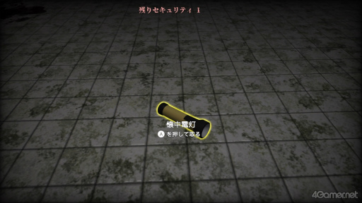 ꡼ No.010Υͥ / Υץ쥤ݡϥۥ顼κǶå!?ְ꡼VSĵפо졪ۤȸ桤10ؤæзĩ